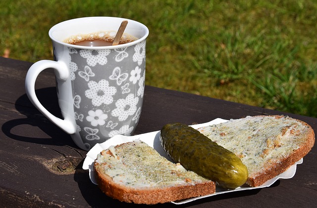 上不可磨灭 上不可磨灭