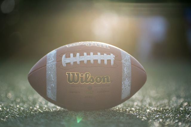 程的逼近 程的逼近