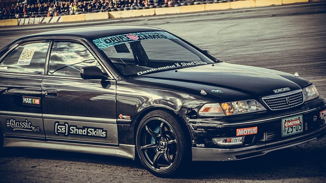 潜在的影响 潜在的影响