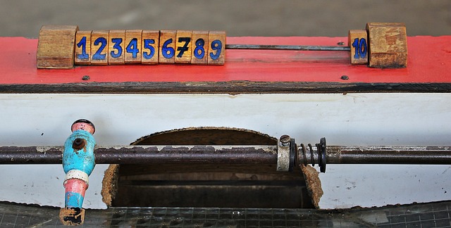 比利时球员 比利时球员