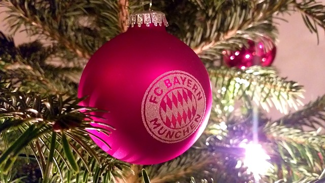 球场上展现 球场上展现