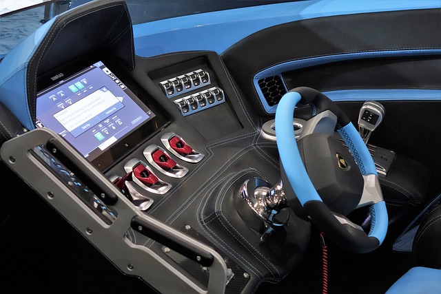 次的动作无 次的动作无