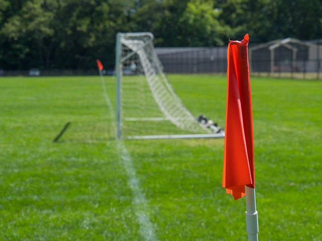 流與合作 流與合作