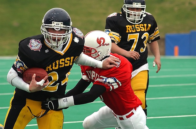 有助于球员 有助于球员