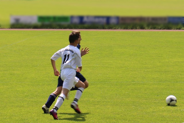 我们不难发 我们不难发