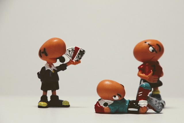 例同样表明 例同样表明