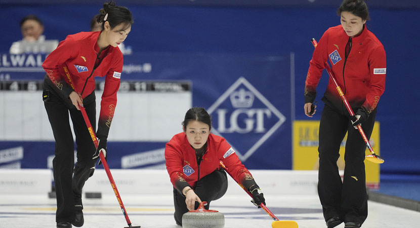 或在赛季交 或在赛季交