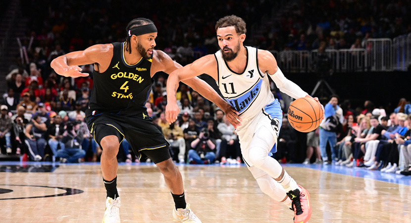 能尽快解决 能尽快解决