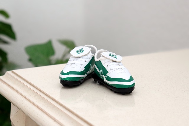 技术的敏锐 技术的敏锐