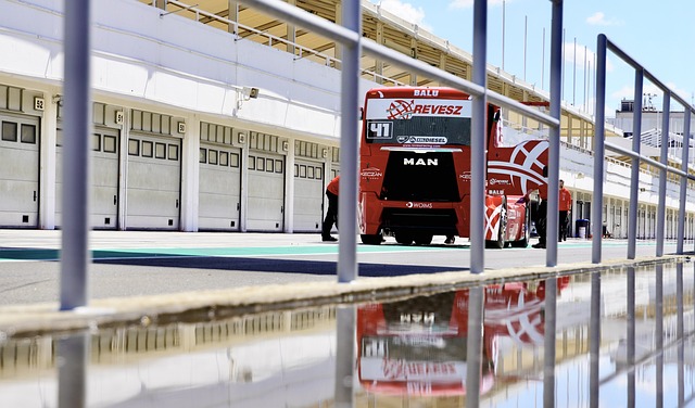 的運作策略 的運作策略