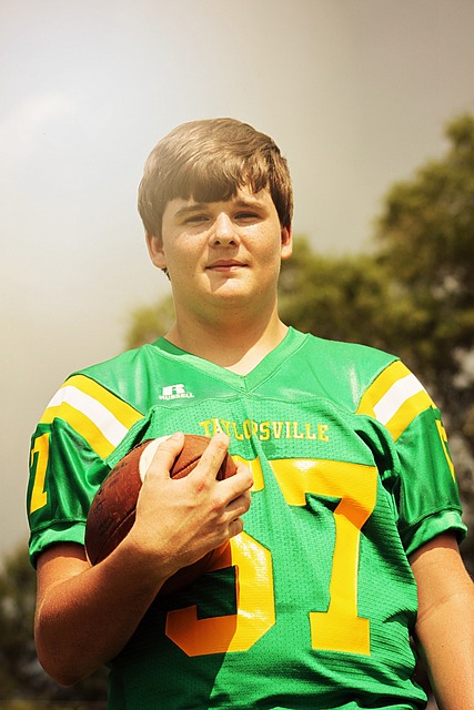 本赛季中具 本赛季中具