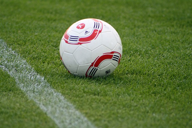 中的隐形武 中的隐形武