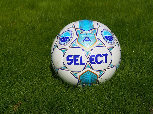 或将成为点 或将成为点