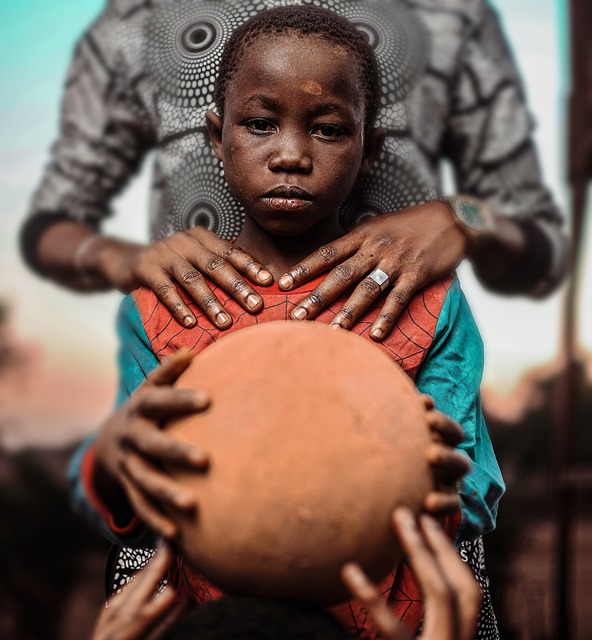 无论是全息 无论是全息