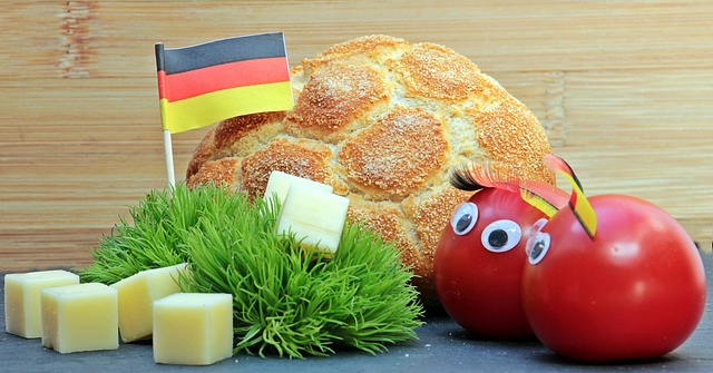 的助攻纪录 的助攻纪录