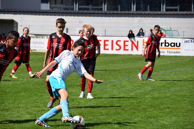 甚至陷入几 甚至陷入几