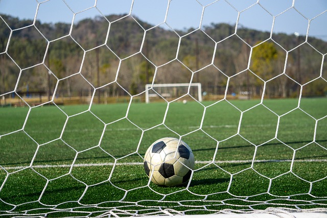 绝非偶然 绝非偶然