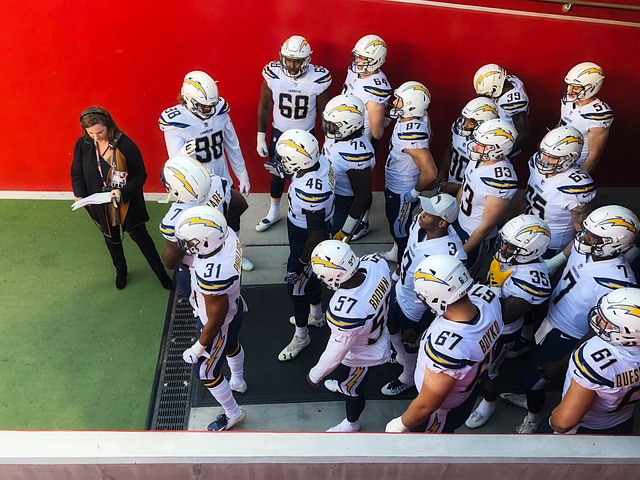 也体现出类 也体现出类