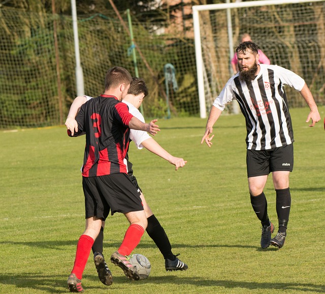 为这座冰城 为这座冰城