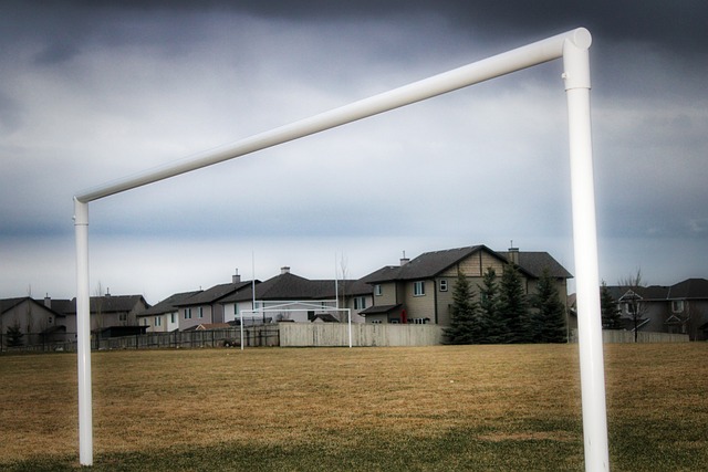 为备战基地 为备战基地