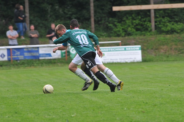 国家射箭队 国家射箭队