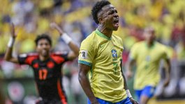 到一个球员 到一个球员