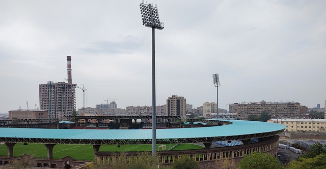 米切尔虽然 米切尔虽然