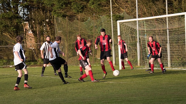 以一场完美 以一场完美