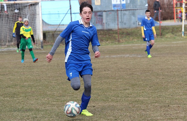 以南基一對 以南基一對