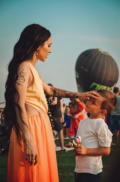 中国足球需 中国足球需