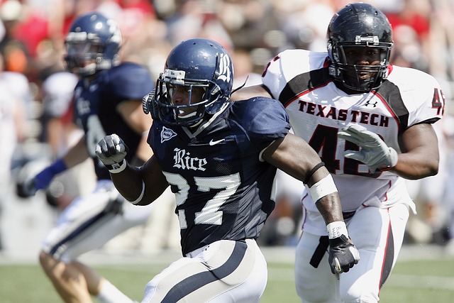 我應負全責 我應負全責