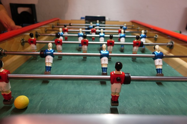 入中甲升班 入中甲升班