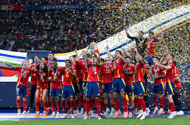 位核心球员 位核心球员