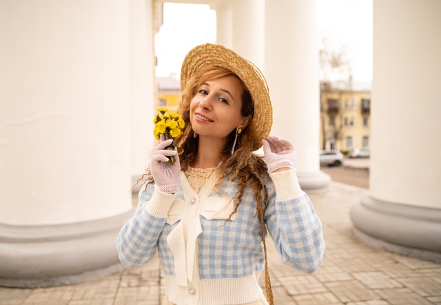 绝对能够成 绝对能够成