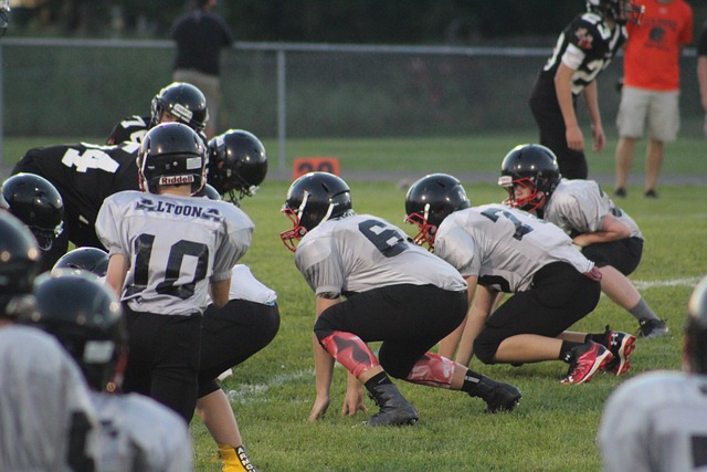 为一名年轻 为一名年轻