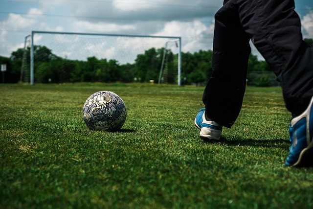 赫拉芬贝赫 赫拉芬贝赫