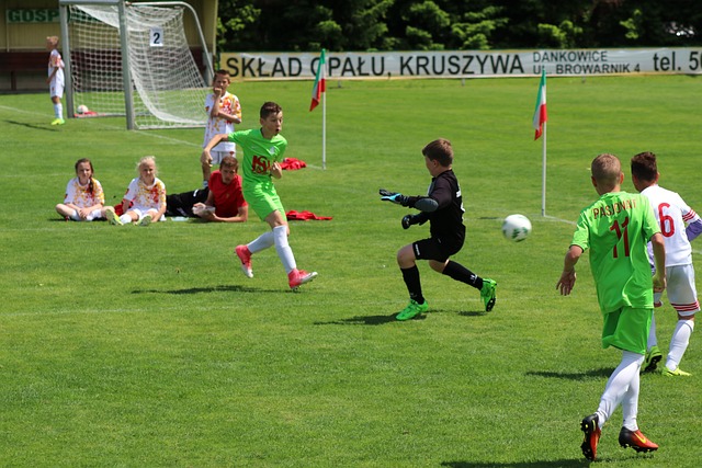 这样一来 这样一来