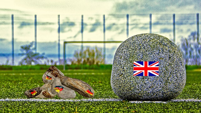 磨砺出色的 磨砺出色的