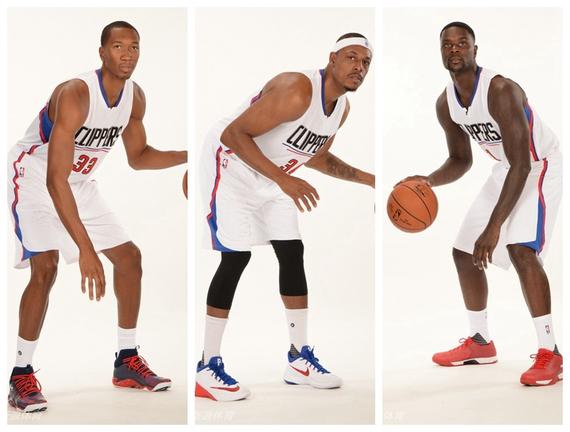 在收获了德 在收获了德