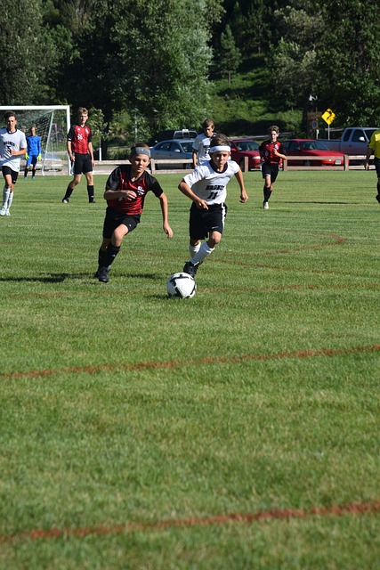 谢菲联在前 谢菲联在前